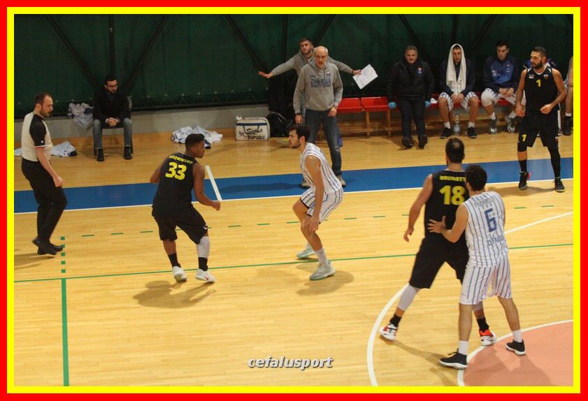 170115 Barcellona 327_tn.jpg